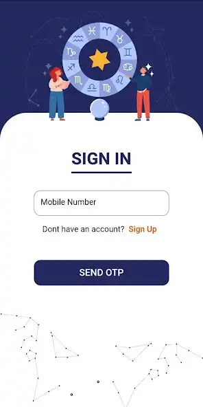 Play AstroDial  and enjoy AstroDial with UptoPlay