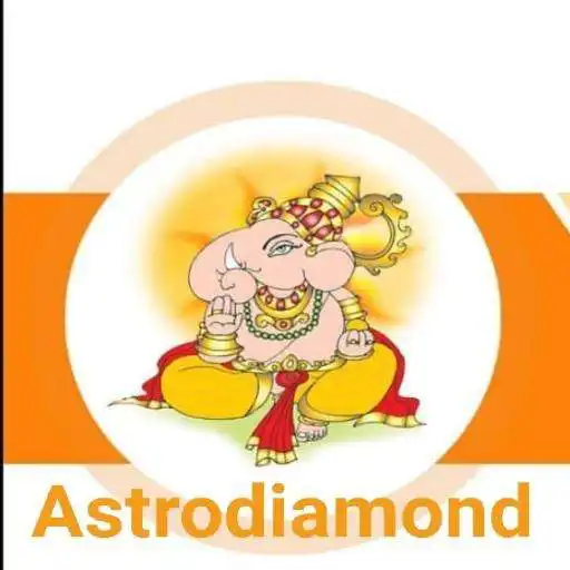 Play Astrodiamond APK