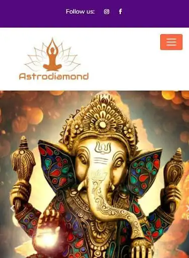 Play Astrodiamond  and enjoy Astrodiamond with UptoPlay