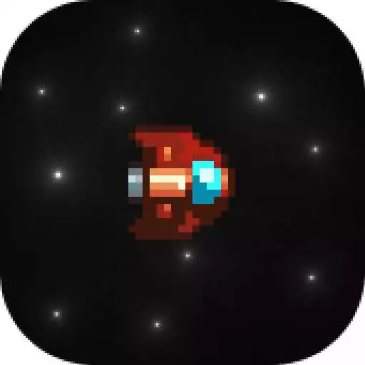 Free play online AstroDodger APK Free play online AstroDodger APK