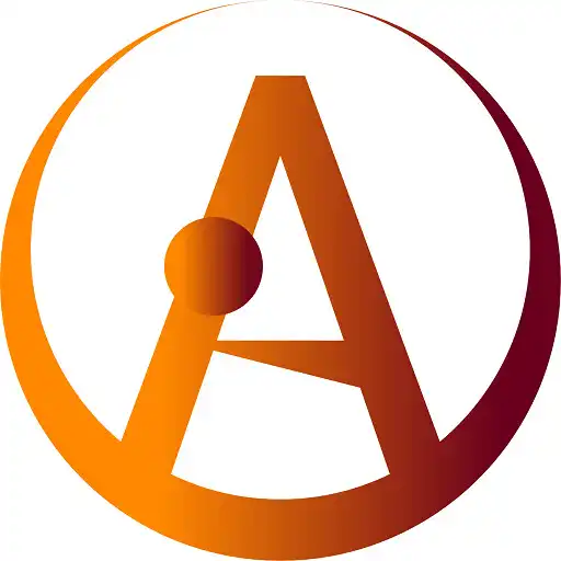Play AstroDrishti - Consultation@21 APK Play AstroDrishti - Consultation@21 APK