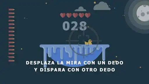 Play Astroduck!! Play Astroduck!!