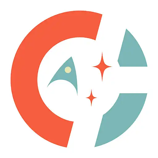 Play Astro Engine APK Play Astro Engine APK