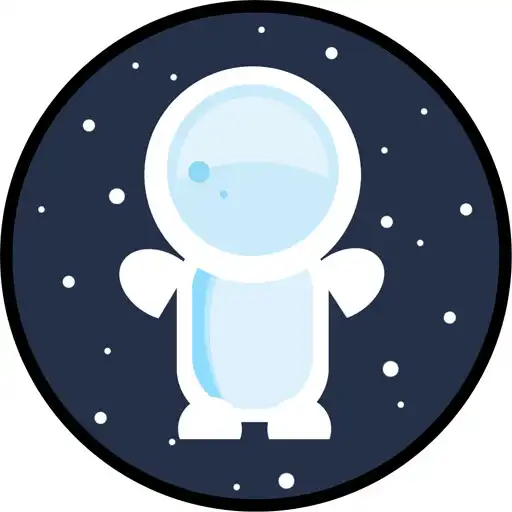 Play Astro Escape: Free APK