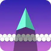 Free play online Astro Escape APK