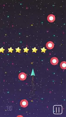 Play Astro Escape