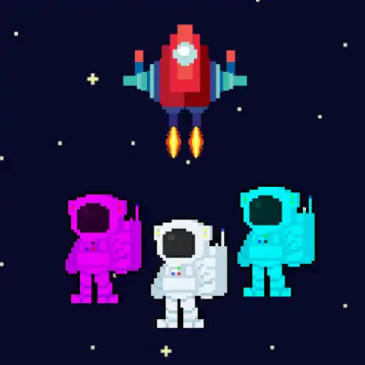 Play Astro Expedition APK Play Astro Expedition APK