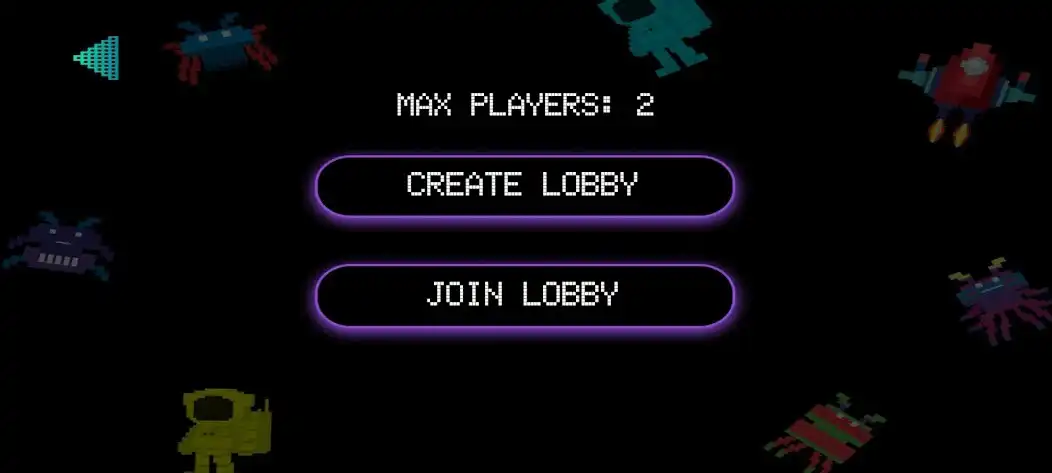 Play Astro Expedition as an online game Astro Expedition with UptoPlay