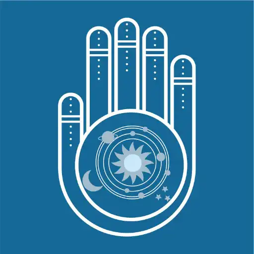 Play AstroExpress for Astrologers APK Play AstroExpress for Astrologers APK