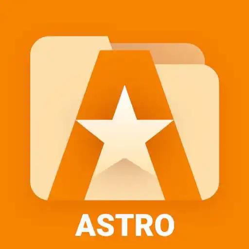 Play ASTRO File Manager Cleaner APK Play ASTRO File Manager Cleaner APK