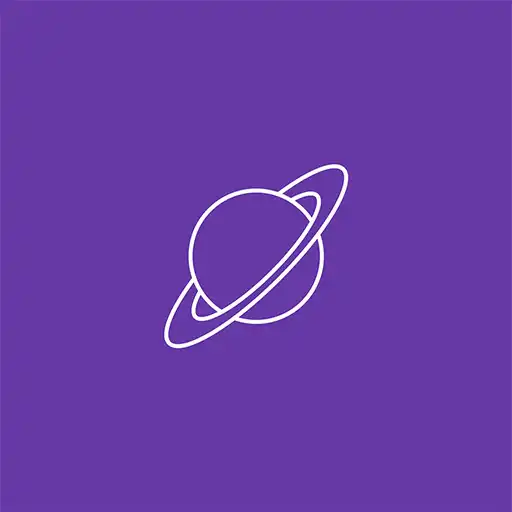 Play Astroga - Horoscope Tarot APK Play Astroga - Horoscope Tarot APK