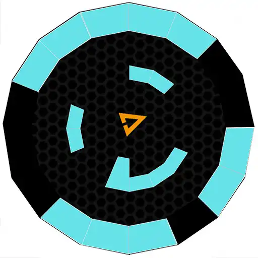 Play Astrogate APK