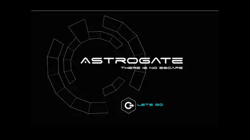 Play Astrogate  and enjoy Astrogate with UptoPlay
