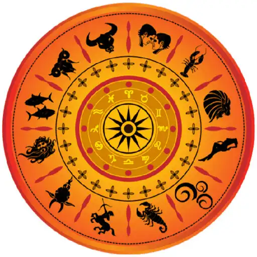 Play Astroge Online Astrologer Daily Horoscope Kannada APK