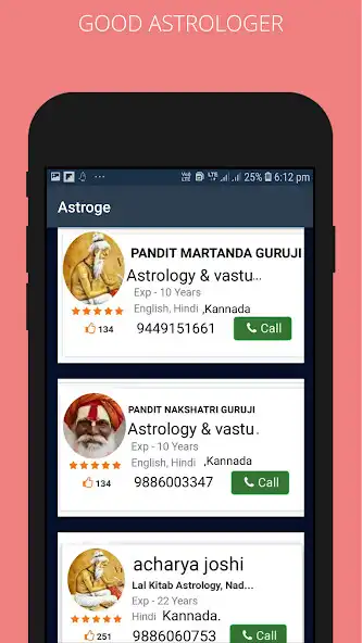 Play Astroge Online Astrologer Daily Horoscope Kannada  and enjoy Astroge Online Astrologer Daily Horoscope Kannada with UptoPlay