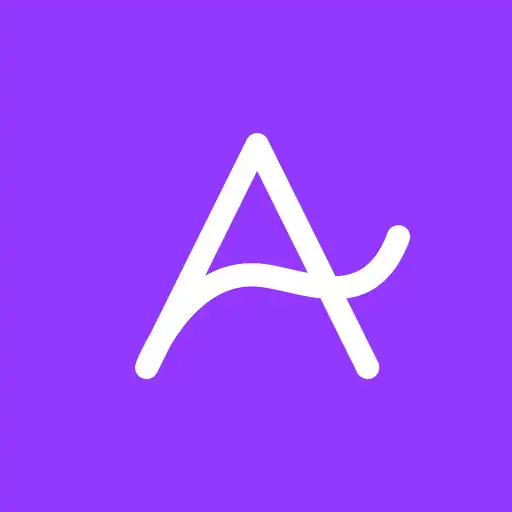 Play Astrogether – Astrology Dating APK Play Astrogether – Astrology Dating APK