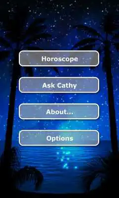 Play AstroGirl - Astrolology Portal