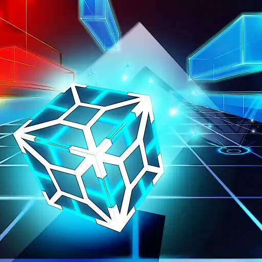 Play Astrogon - Arcade platformer APK Play Astrogon - Arcade platformer APK