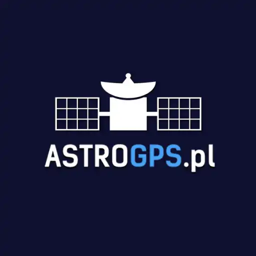Play AstroGPS APK