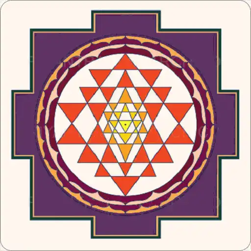 Play AstroGram APK Play AstroGram APK