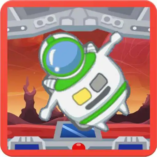 Play Astro Gravity - Puzzle Game APK Play Astro Gravity - Puzzle Game APK