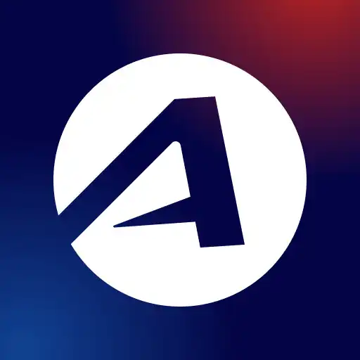 Play ASTRO - Groceries in 15 mins APK