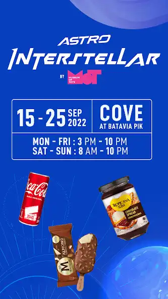 Play ASTRO - Groceries in 15 mins as an online game ASTRO - Groceries in 15 mins with UptoPlay