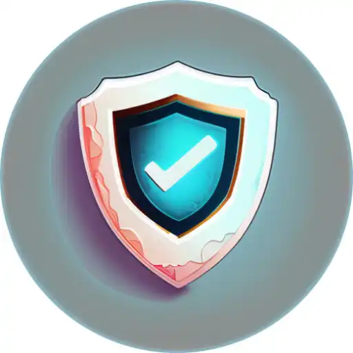 Play AstroGuard VPN APK