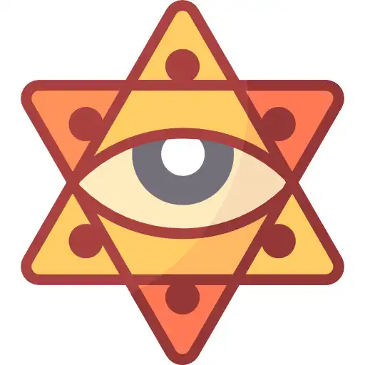 Play Astro Guru APK Play Astro Guru APK