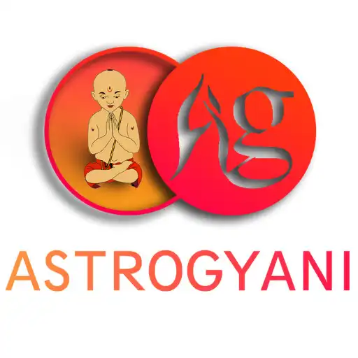 Play Astrogyani: Talk to Astrologer APK Play Astrogyani: Talk to Astrologer APK