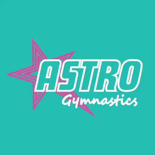 Play Astro Gymnastics APK