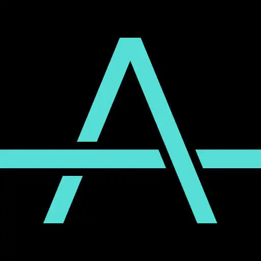 Play AstroHealer APK Play AstroHealer APK