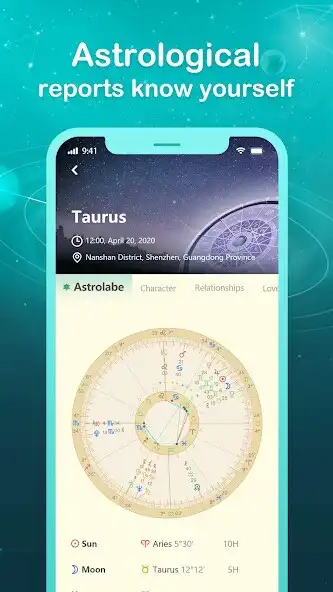 Play AstroHealer  and enjoy AstroHealer with UptoPlay