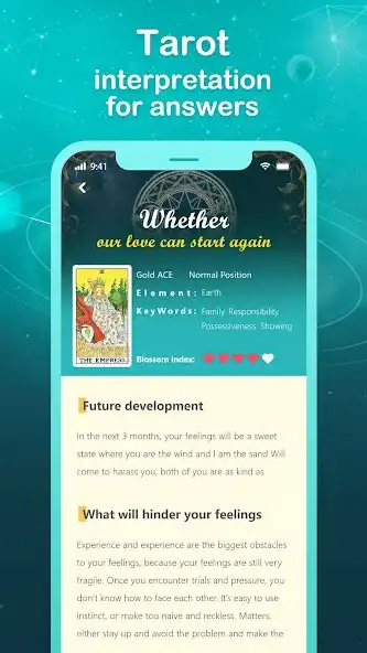 Play AstroHealer as an online game AstroHealer with UptoPlay