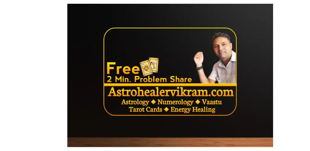 Play Astrohealer Vikram.com  and enjoy Astrohealer Vikram.com with UptoPlay