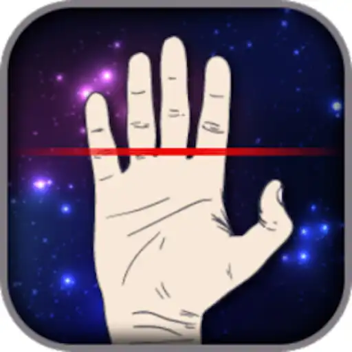 Play Astro Heart: Heart Rate Monitor APK Play Astro Heart: Heart Rate Monitor APK