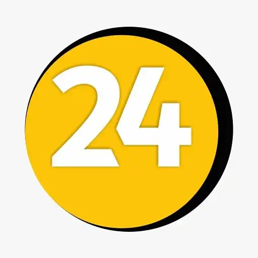 Play Astrohelp24  Online Astrology APK