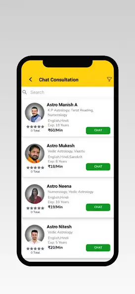 Play Astrohelp24  Online Astrology as an online game Astrohelp24  Online Astrology with UptoPlay