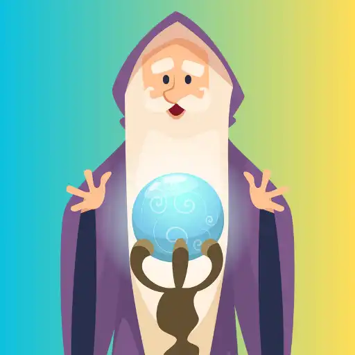 Play Astro Horoscope and Astrology APK