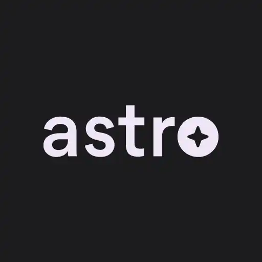 Play Astro: Horoscope  Astrology APK