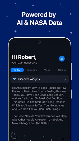 Play Astro: Horoscope  Astrology  and enjoy Astro: Horoscope  Astrology with UptoPlay