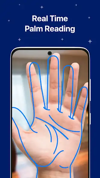 Play Astro: Horoscope  Astrology as an online game Astro: Horoscope  Astrology with UptoPlay