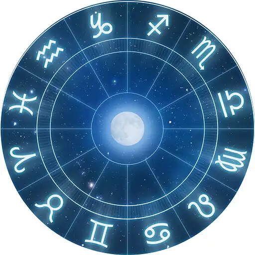 Play Astro - Horoscope APK Play Astro - Horoscope APK