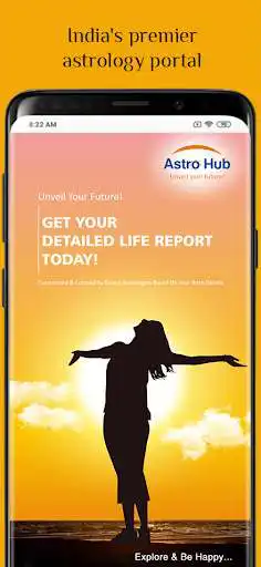 Play Astrohub User  and enjoy Astrohub User with UptoPlay