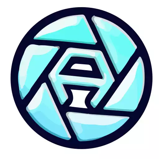 Play Astro APK Play Astro APK