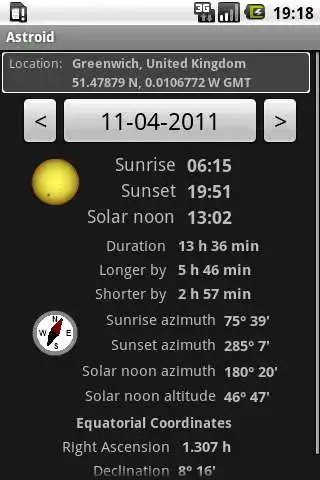 Play Astroid  and enjoy Astroid with UptoPlay
