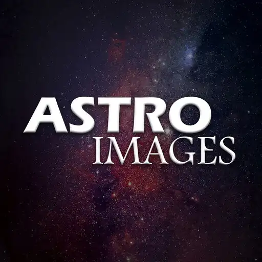 Play Astro Images APK