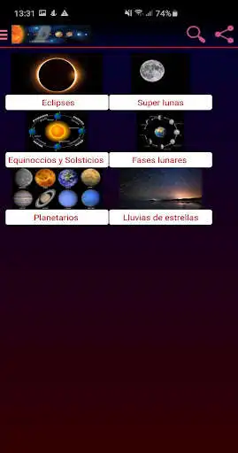 Play Astrojavier as an online game Astrojavier with UptoPlay