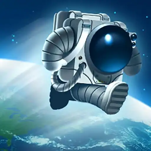 Play Astro Jumper APK Play Astro Jumper APK