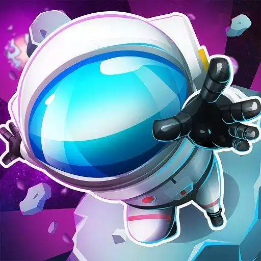 Play Astro Jump - Rush APK Play Astro Jump - Rush APK